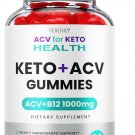 Acv for Keto Health Gummies - Official Formula, Vegan - Acv for Keto Health Gummies 750 Weight