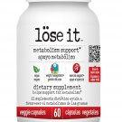 Lose It by Aeryon Wellness - Fitness Management & Exercise Enhancer - Hormone Balance Supplements