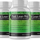 Fast Lean Pro Capsules - Fastlean Pro Dietary Supplement Fast Lean Pro Advanced Formula Pills