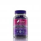 The Mane Choice MANETABOLISM Plus Healthy Hair Growth Vitamins - Complete Nutrition Supplements