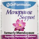 DrFormulas Menopause Supplement, 60 Count