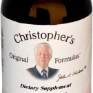Bloodstream Cleanse Syrup (Replaces Red Clover Combination) - 4 oz - Liquid