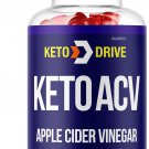 Glukoo Keto Drive ACV - Keto Drive Gummies, ketodrive Keto, Keto Drive, Keto Drive Ketone Supplement