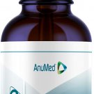 Anumed e-Drops Premium Fast Fat Burner | Metabolism & Energy Booster | Control Hunger