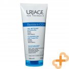 URIAGE BARIEDERM Cica Cleansing Cica Gel Purifies Soothes Anti-Irritation 200 ml