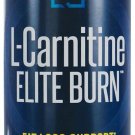Siren Labs L-Carnitine Elite Burn Liquid Keto Fat Burner and Metabolism Activator