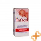 INFACOL Oral Suspension 50ml Reduces Baby Colic & colic Pain Helps with Bloating