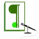 FCE ePRACTICE Dictation