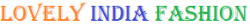lovelyindiafashion