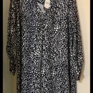Women vintage dress size Australian 18