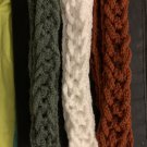 Head band