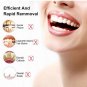 Ultrasonic Dental Plaque Calculus Remover