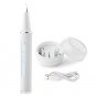 Visual Ultrasonic Tooth Cleaner