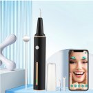 Ultrasonic Visual Teeth Cleaning Scalper
