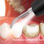 Ultrasonic Visual Teeth Cleaning Scalper