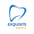 exquisitedental