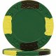 Poker Chips