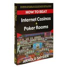 How To Beat Internet Casinos and Poker