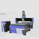 Economic ATC CNC Router AKM1325C1