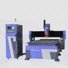 New design standard ATC cnc router