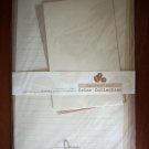 OhMyGod letter set-"Color Collection"