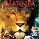 PS2 Narnia