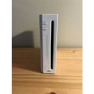Wii Console ONLY