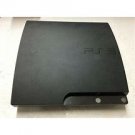 PS3 Console ONLY