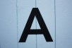 BrandsHQ