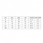 New Style Printed Sexy Hollow Lace-Up One-Piece Swimsuit Ladies European American Fashion Halter