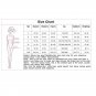 European American New Style Sexy Solid Color Cross Hollow Halter One-Piece Swimsuit