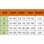 European American Spring Summer New Style Women's Clothing Sling Sleeveless V-Neck Dress Fashion Sex
