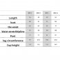 New Style Stitching Sling One-Piece Swimsuit Female European American Sexy Triangle Hot Spring Bikin