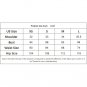 Spring European American Women's Sexy Sling Mid-Waist Wide-Leg Halter Casual v-Neck Jumpsuit Women