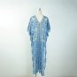 New Style Outer Beach Blouse Women Crochet Hollow Lace Robe Sunscreen Skirt