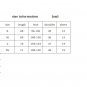 Summer New Style Women's Fashion Off-The-Shoulder Small Shirt Floral Top
