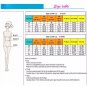New Style Halter Strap Women Split Swimsuit Luxury Crystal Diamond Bikini