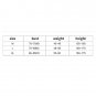 Variety Bikini Two-Piece Set Gathering Sexy Chest Cross Strap Split Swimsuit Women