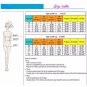Snake Print Sexy Backless Bikini Metal Accessories Swimsuit Women