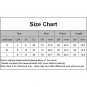 Sexy Women Summer One Shoulder Crop Top Solid Color Halter Sleeveless Slim Vest