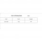European American New Style Blouse Sexy See-Through Beach Bikini Jacket Shirt Swimsuit Cardigan Wome