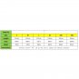 2022 Spring Summer New Style European American Women's Unique Button Sexy V-Neck Stitching Sling Dre