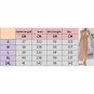 Fashionable Slanted Shoulder Bow Suit Slit Large Swing Dress Two-Piece Women