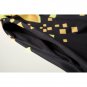 2022 New Style European American Cross-Border Independent Station Women's Sleeveless Long Skirt v-Ne