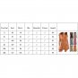 Summer New Style European American Button Stitching Short-Sleeved Shorts Jumpsuit Women