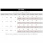 European American Women's Summer New Products Loose Sexy Solid Color Super Fairy Forest Dress