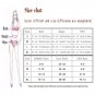 European American New Style Bikini Split Solid Color Cross Halterneck Swimsuit