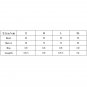 Summer European American New Style Ladies Sexy Sling Narrow-Waist Pocket Straight Sleeveless Jumpsui