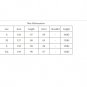 Summer European American Sexy Deep V Tether Short Skirt Halter Neck Flower Color Dress